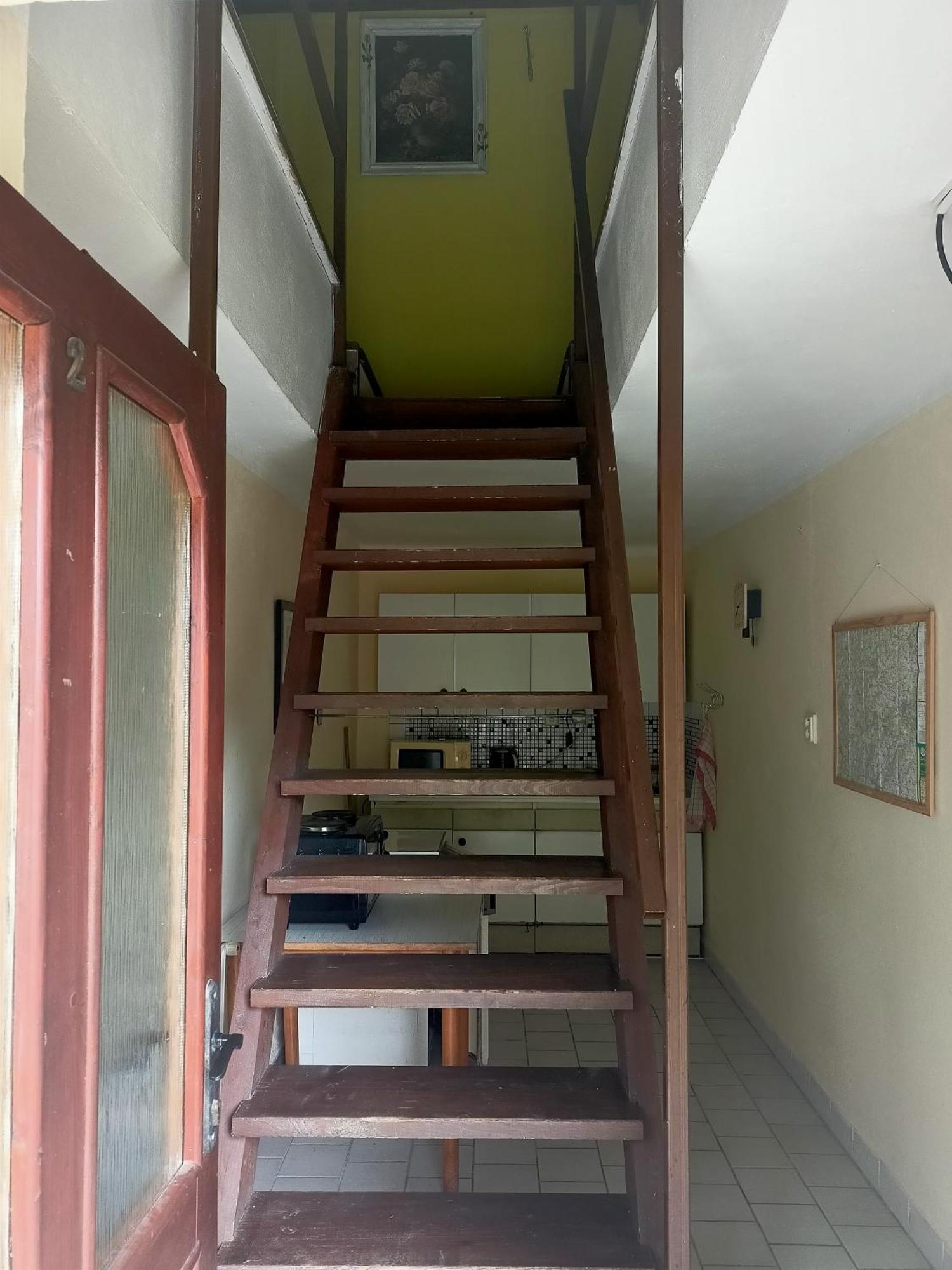 Chalupa U Kasslu Blazejovice Extérieur photo