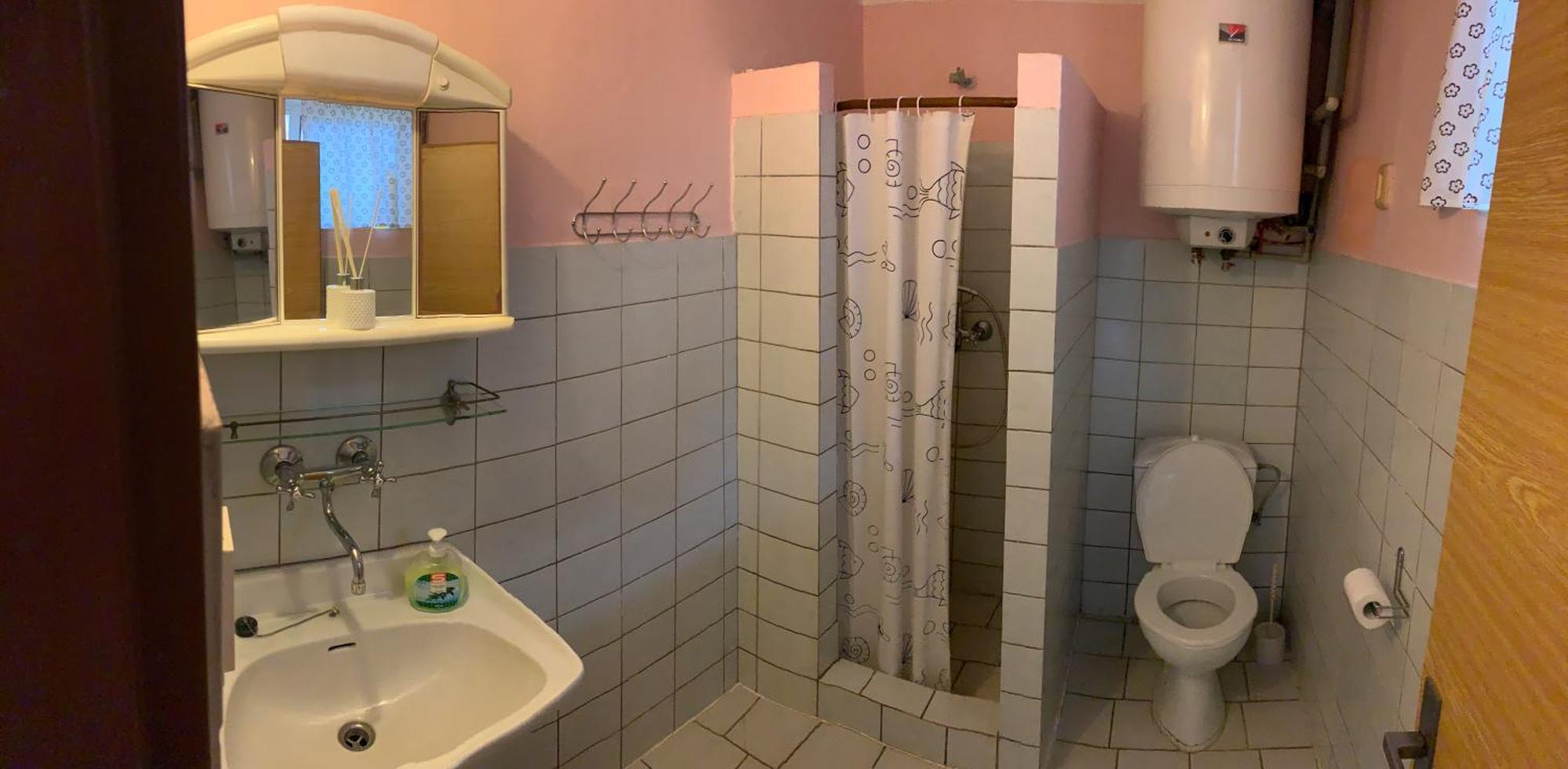 Chalupa U Kasslu Blazejovice Extérieur photo